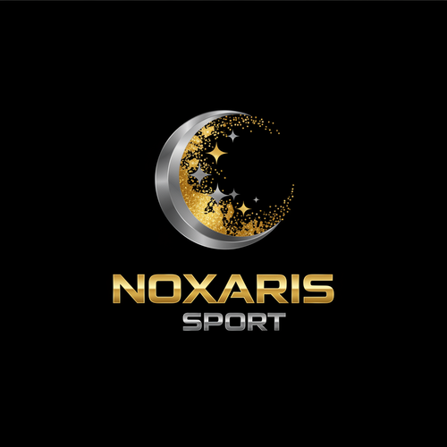 Noxaris